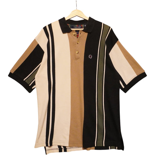 Vintage Siegfried Polo (L)
