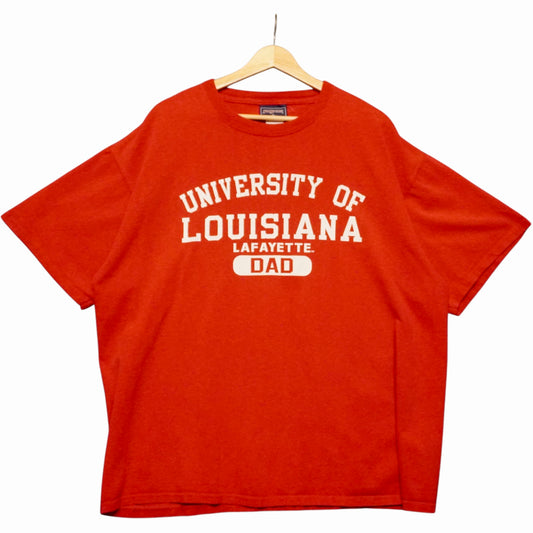 Vintage UL Dad Tee (XL)