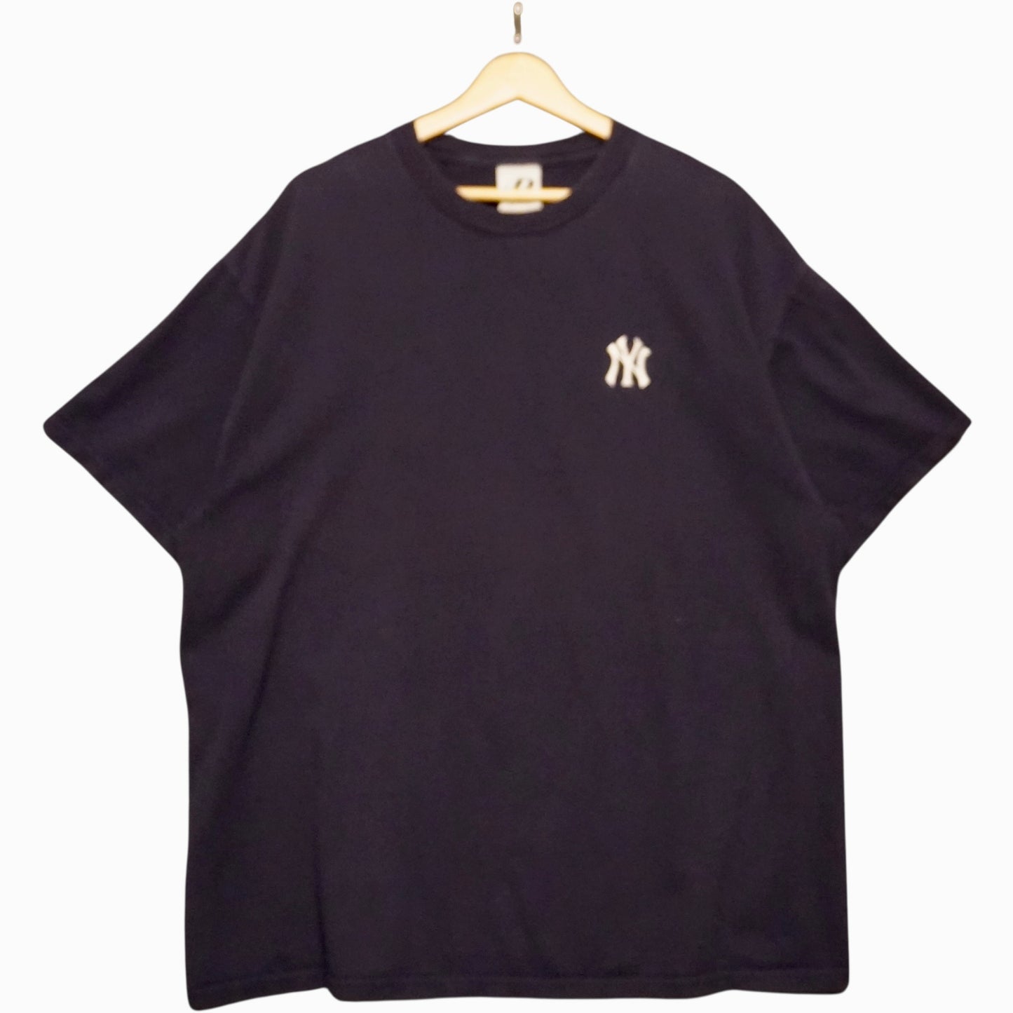 Vintage Yankees Tee (XL)