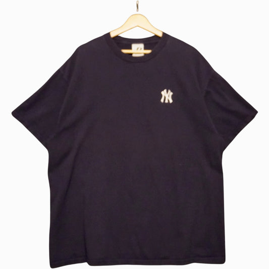 Vintage Yankees Tee (XL)