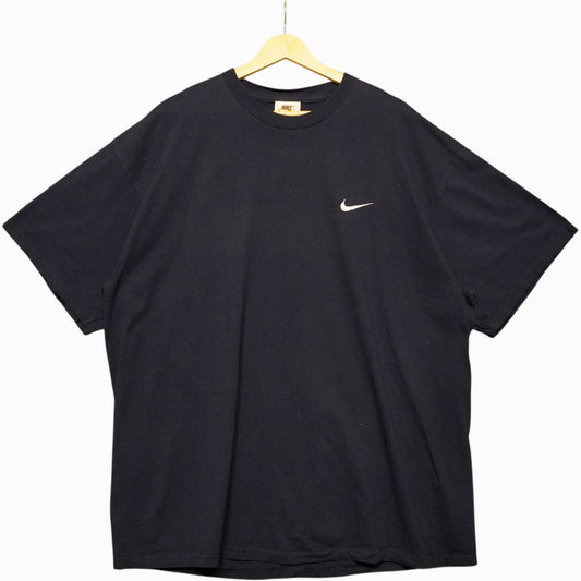 Vintage DS 90s Nike USA Tee (XL)