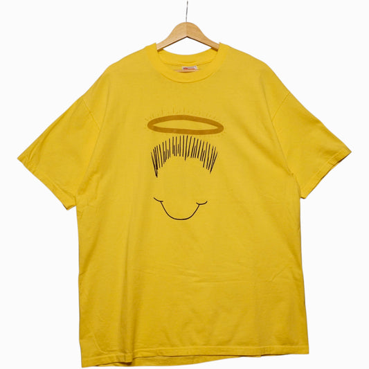 Vintage Miles for Miles Tee (XL)