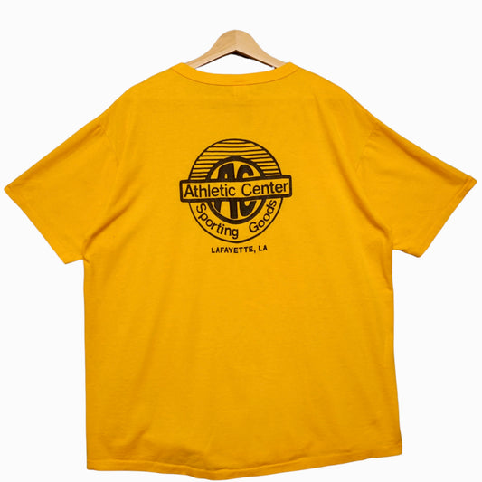 Vintage Free James Brown (XL)