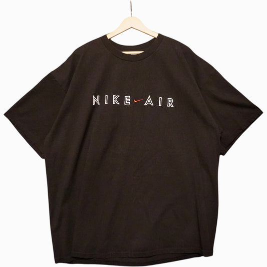 Vintage DS 90s Nike Air Tee (XL)