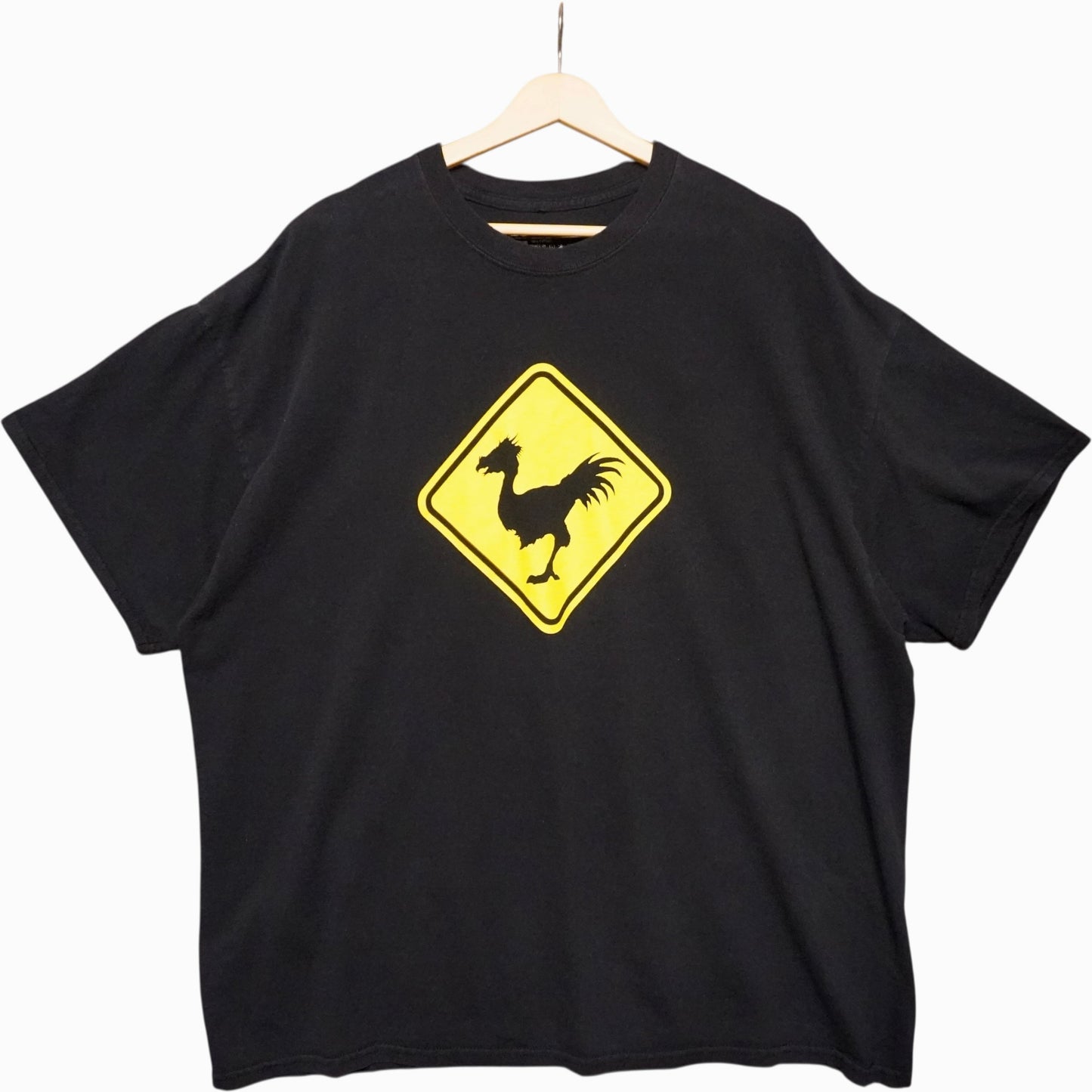 Final Fantasy 15 Tee (2XL)