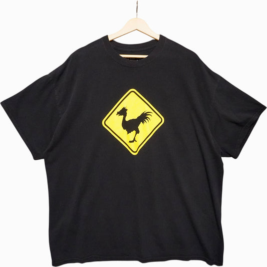 Final Fantasy 15 Tee (2XL)