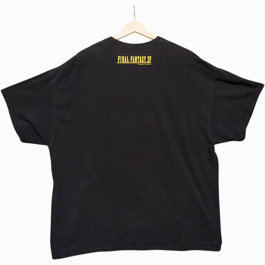 Final Fantasy 15 Tee (2XL)