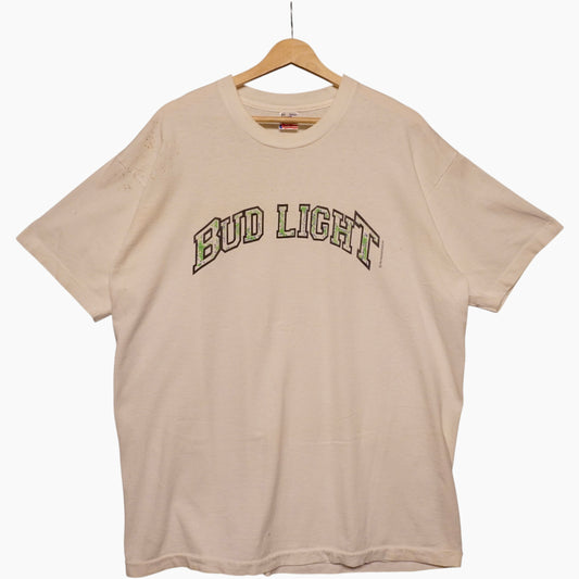 1992 Budlight Tee (XL)