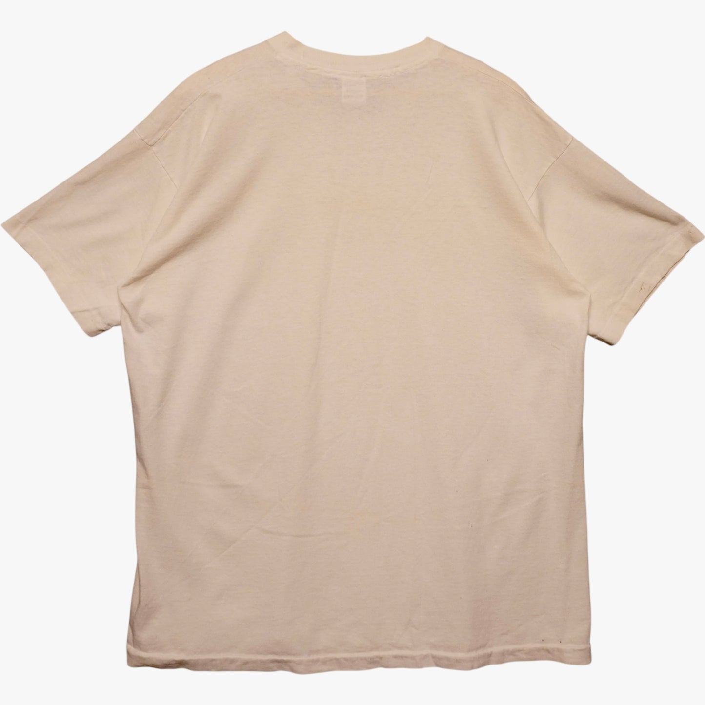 1992 Budlight Tee (XL)