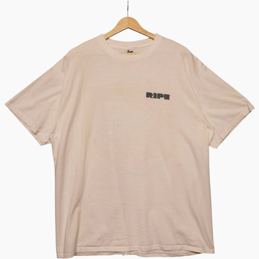Vintage Ripe Clown Tee (XL)