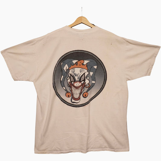 Vintage Ripe Clown Tee (XL)