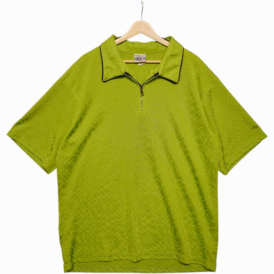 Vintage Streetculture Polo (XL)