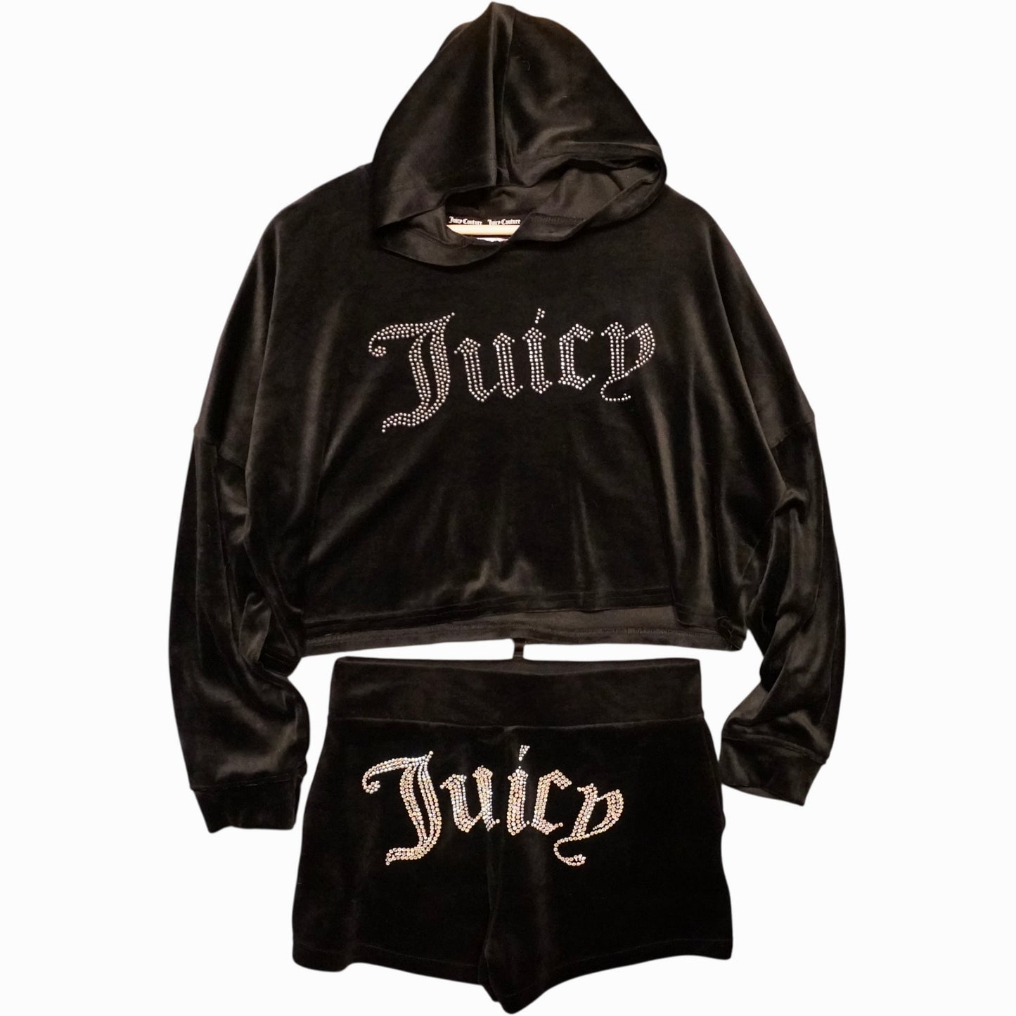 Juicy Set