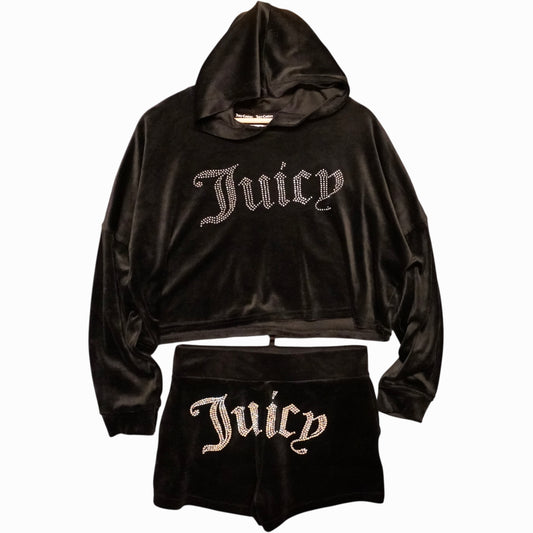 Juicy Set
