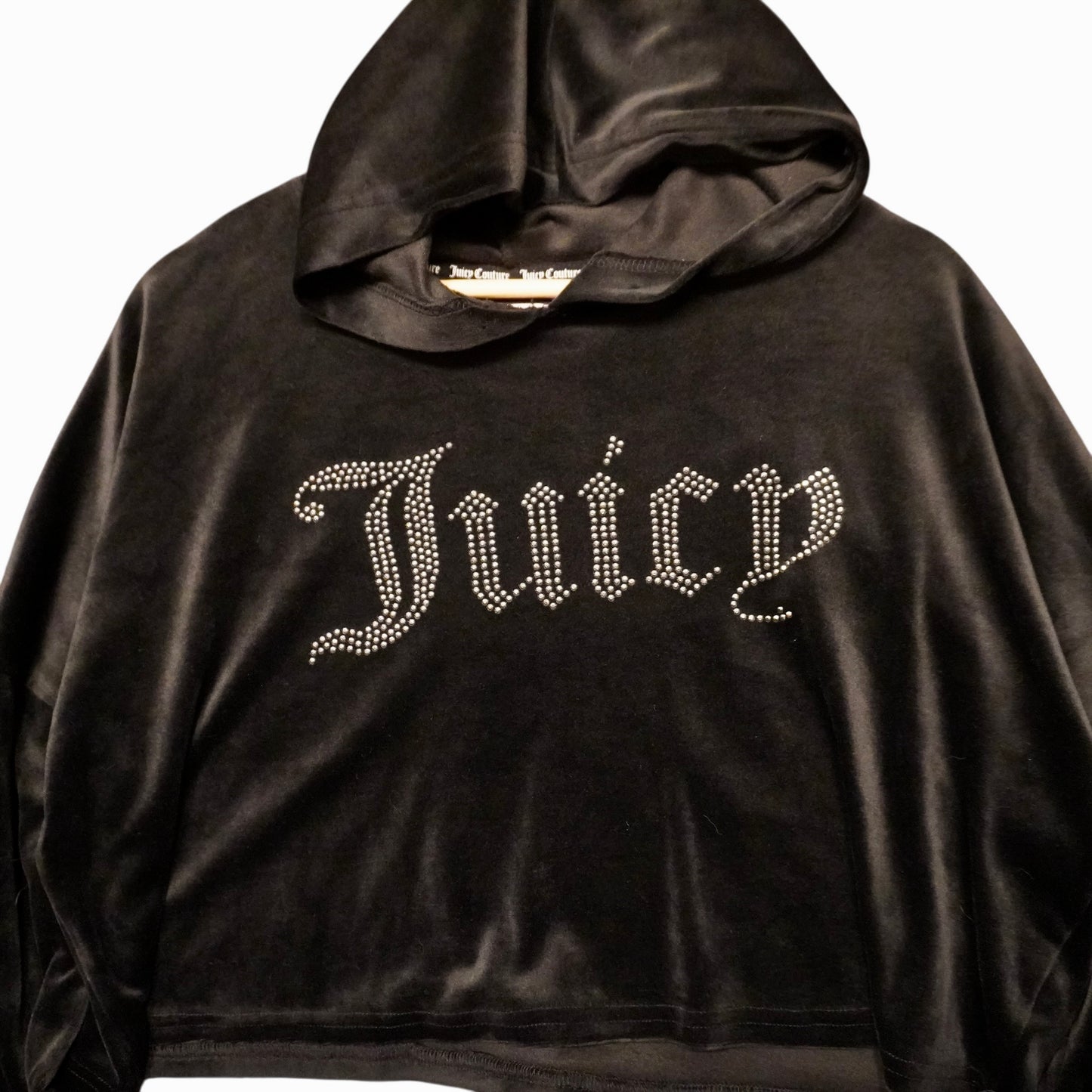 Juicy Set