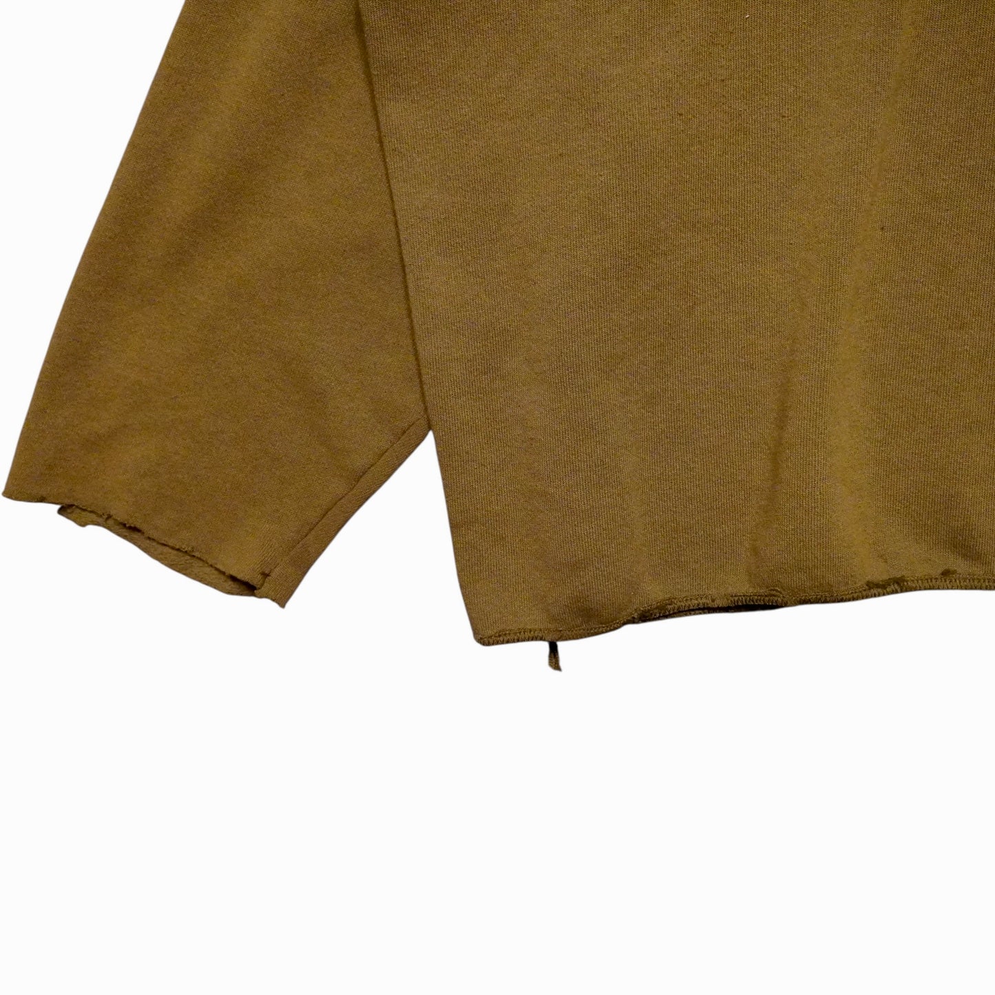Vintage USMC Crewneck (XL)