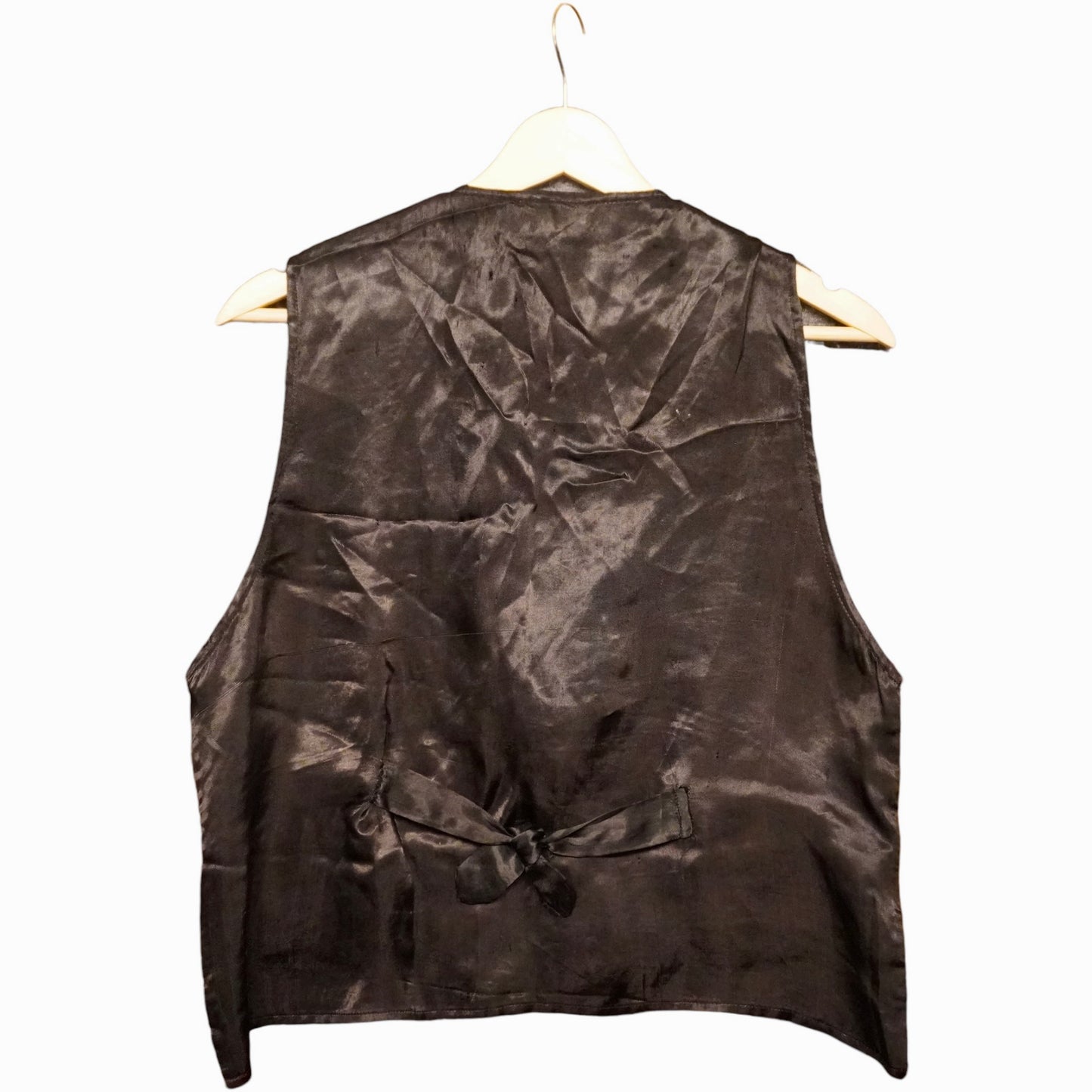 Funky Vest (M)