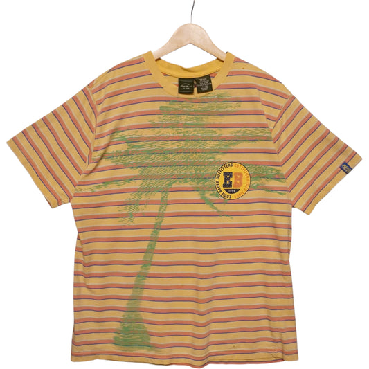 Vintage Eddie Bauer Tee (S)