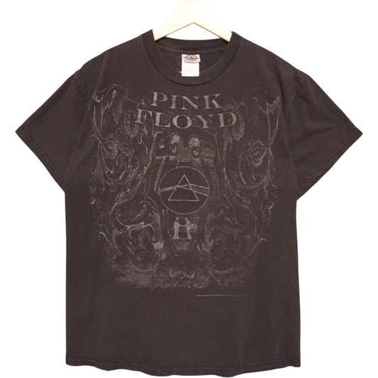 2000s Pink Floyd Tee (S)