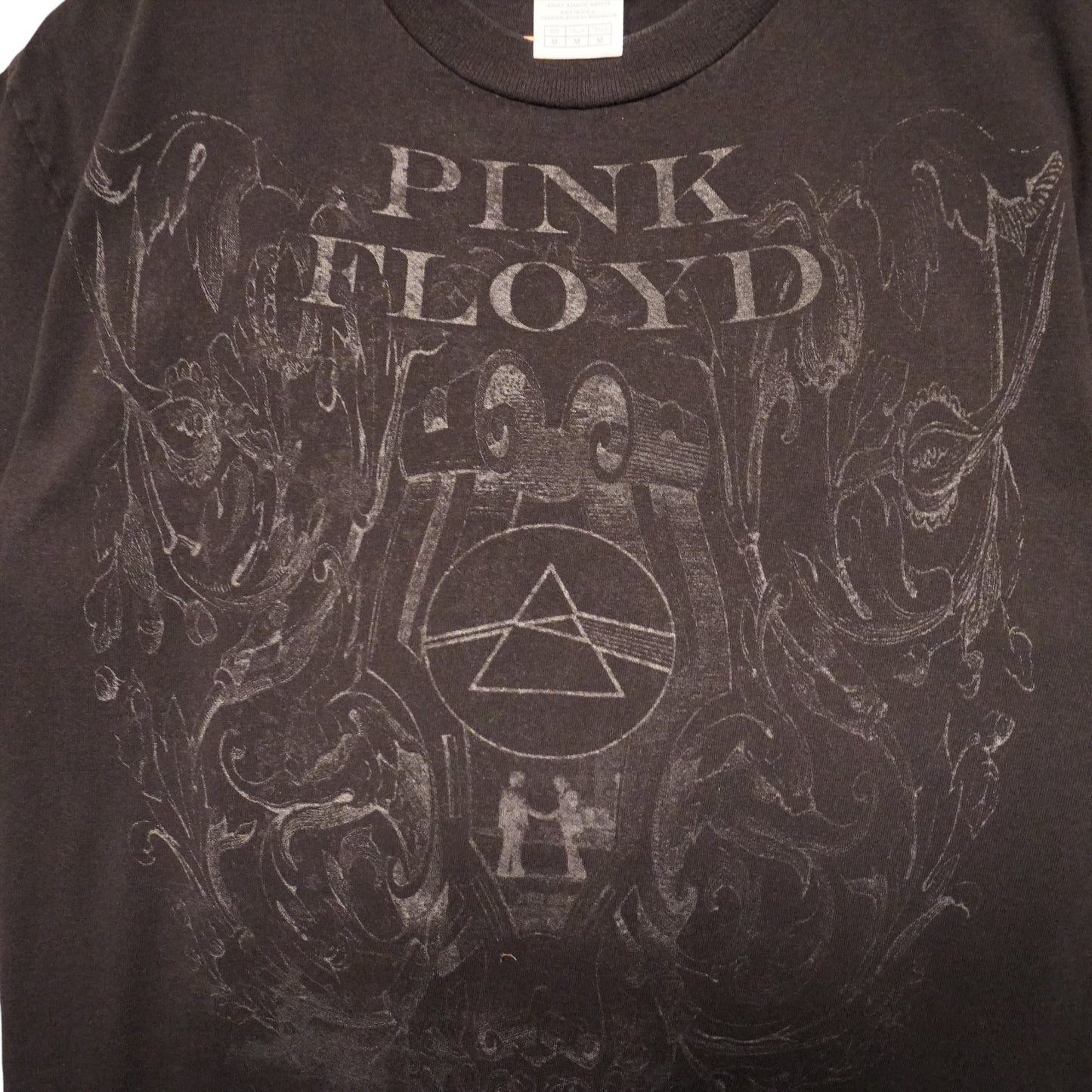 2000s Pink Floyd Tee (S)
