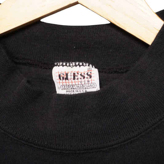 Vintage Guess Tee (XS)