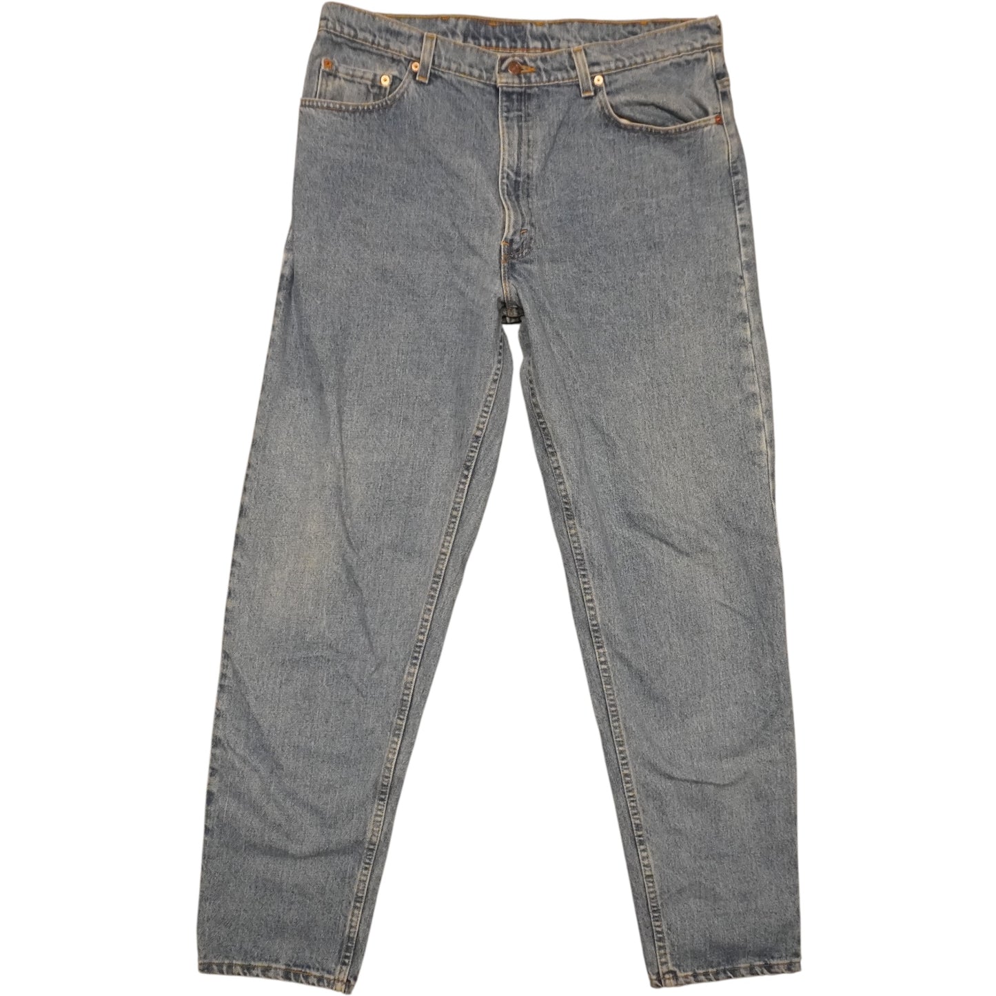 Levi's 550 (40)