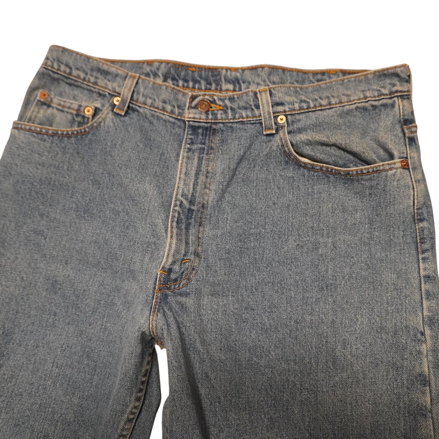 Levi's 550 (40)