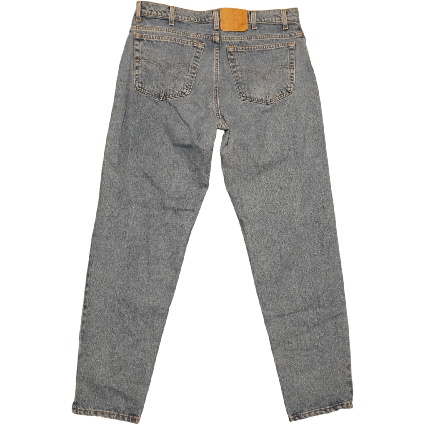 Levi's 550 (40)