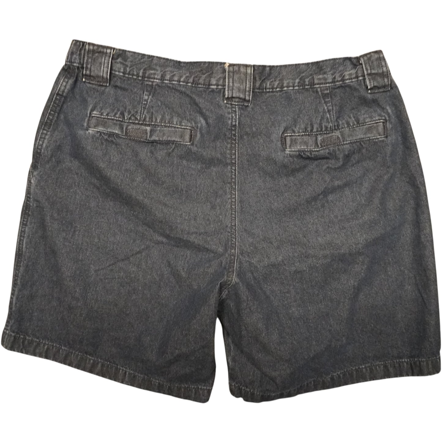 Savane Cargo Shorts (38)