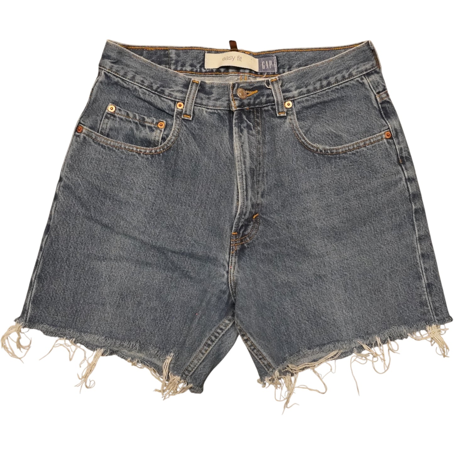 Gap Easy Fit Shorts (30)