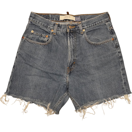 Gap Easy Fit Shorts (30)