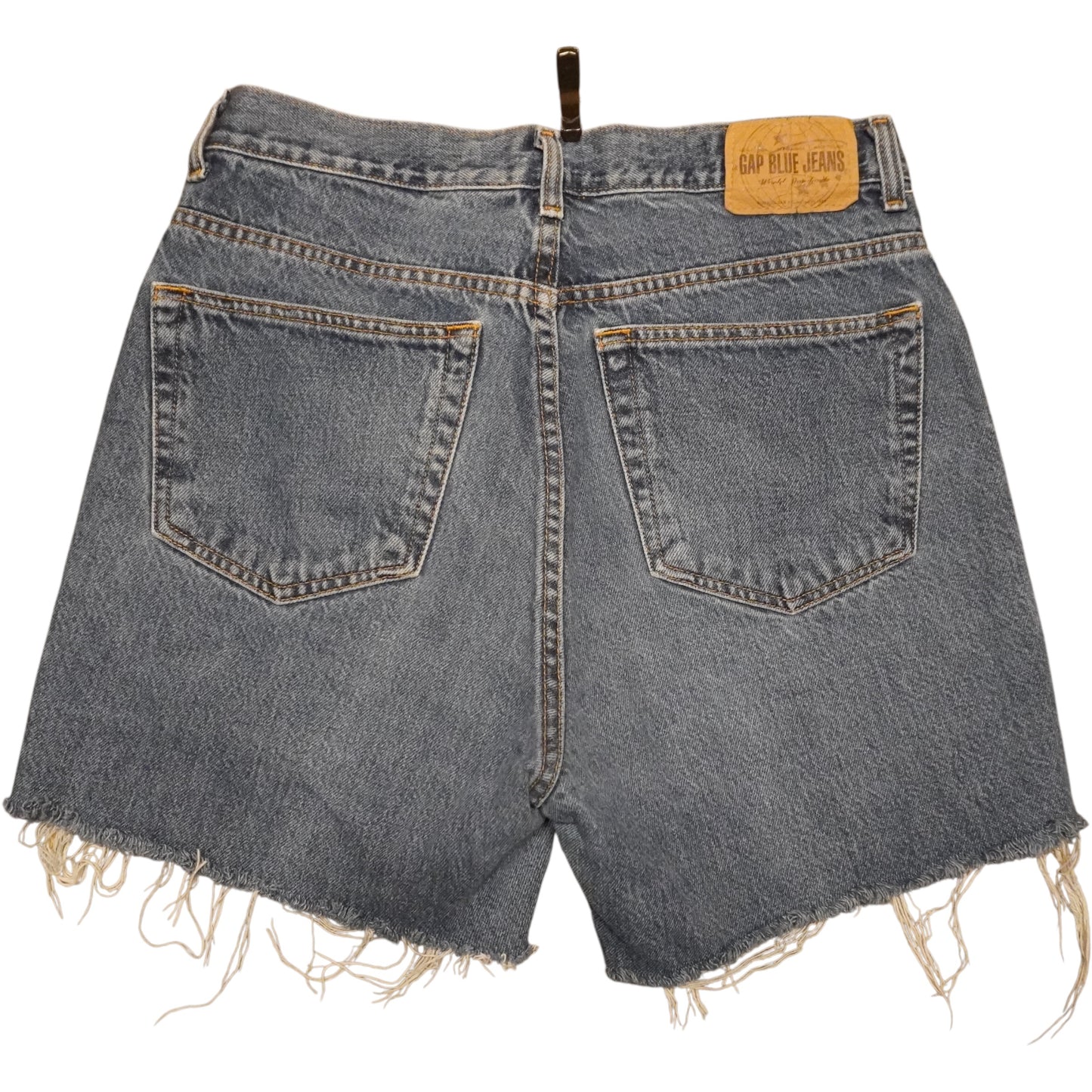 Gap Easy Fit Shorts (30)