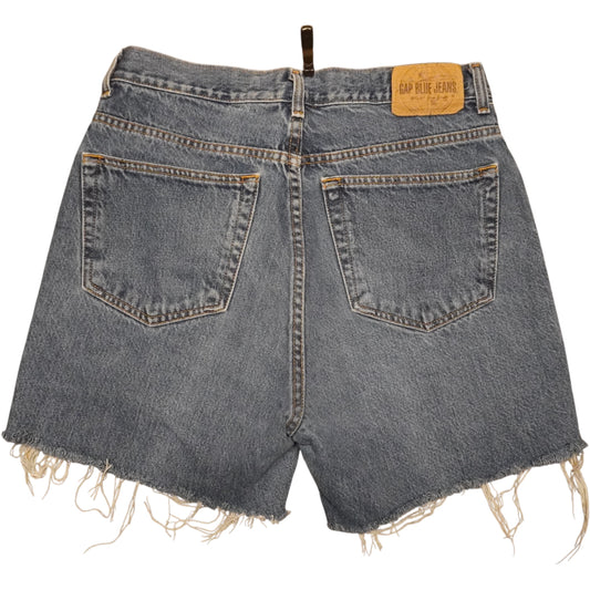 Gap Easy Fit Shorts (30)