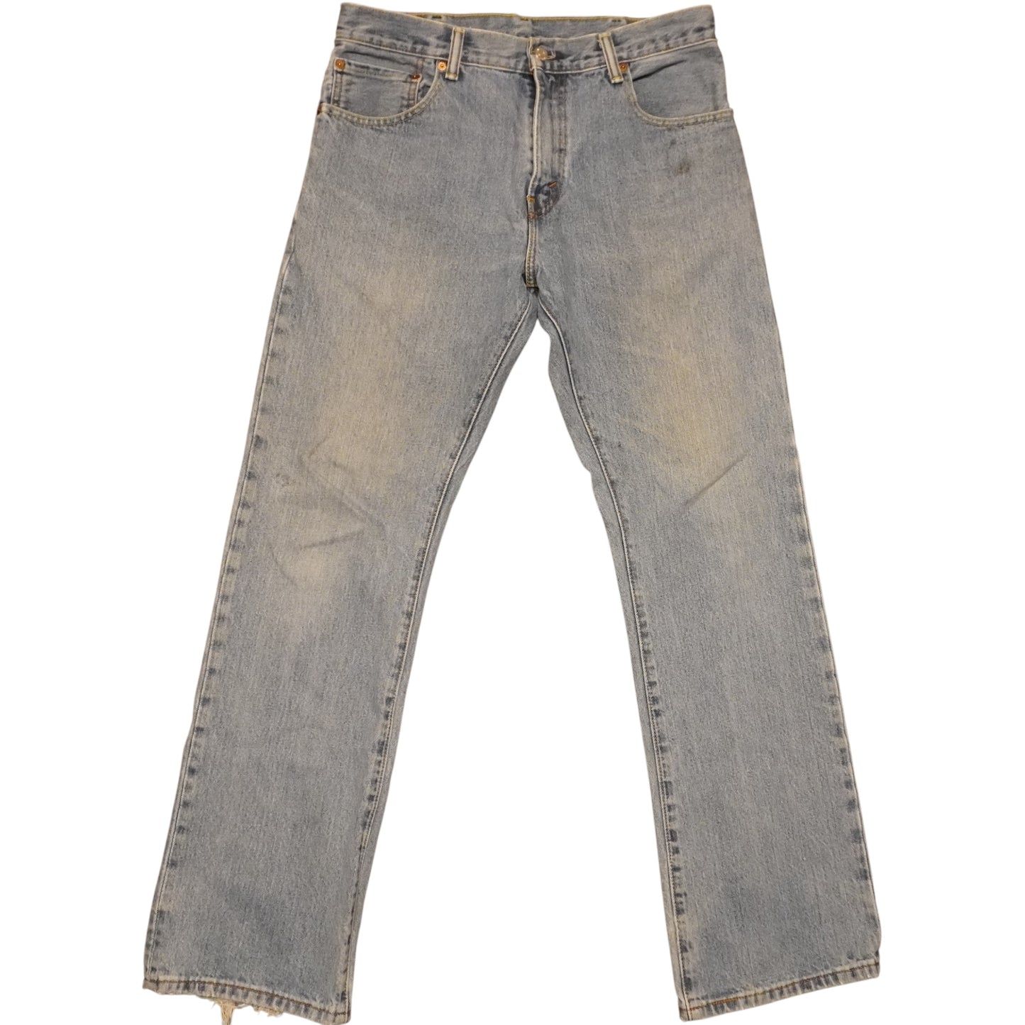 Levi's 517 (32)