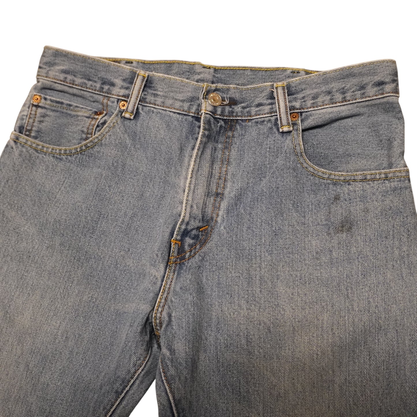 Levi's 517 (32)