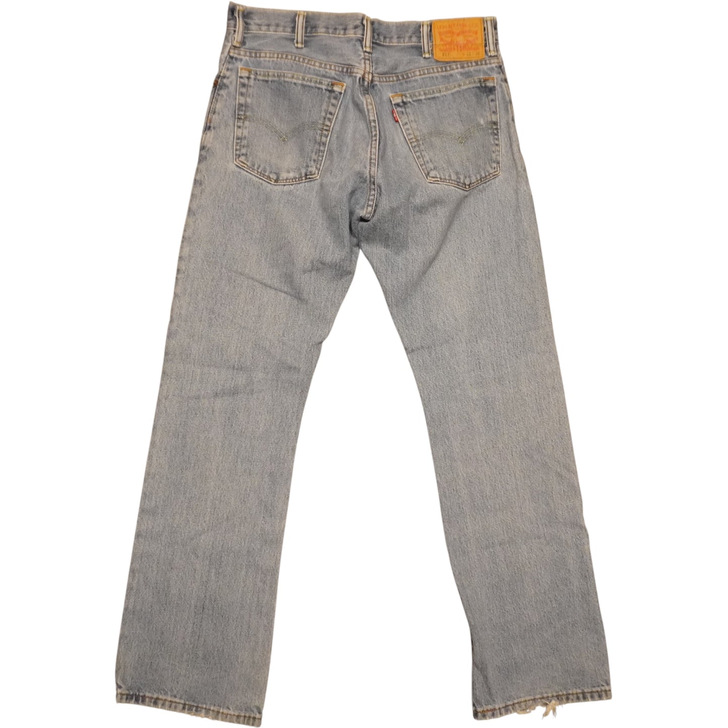 Levi's 517 (32)