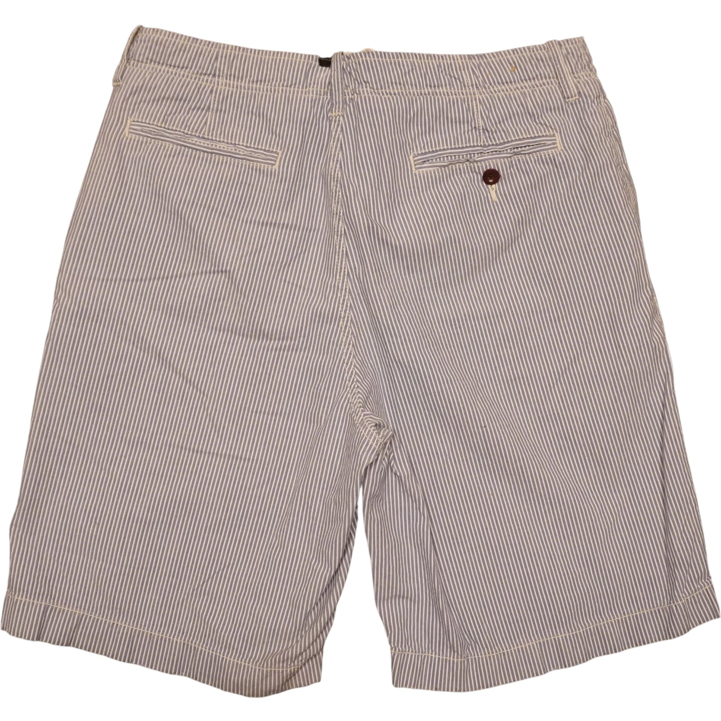 J.Crew Stripe Shorts (33)