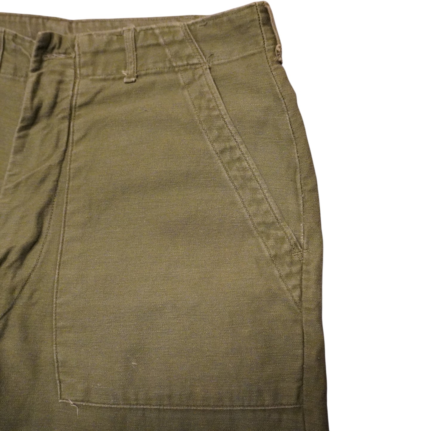 Military Trousers (34)