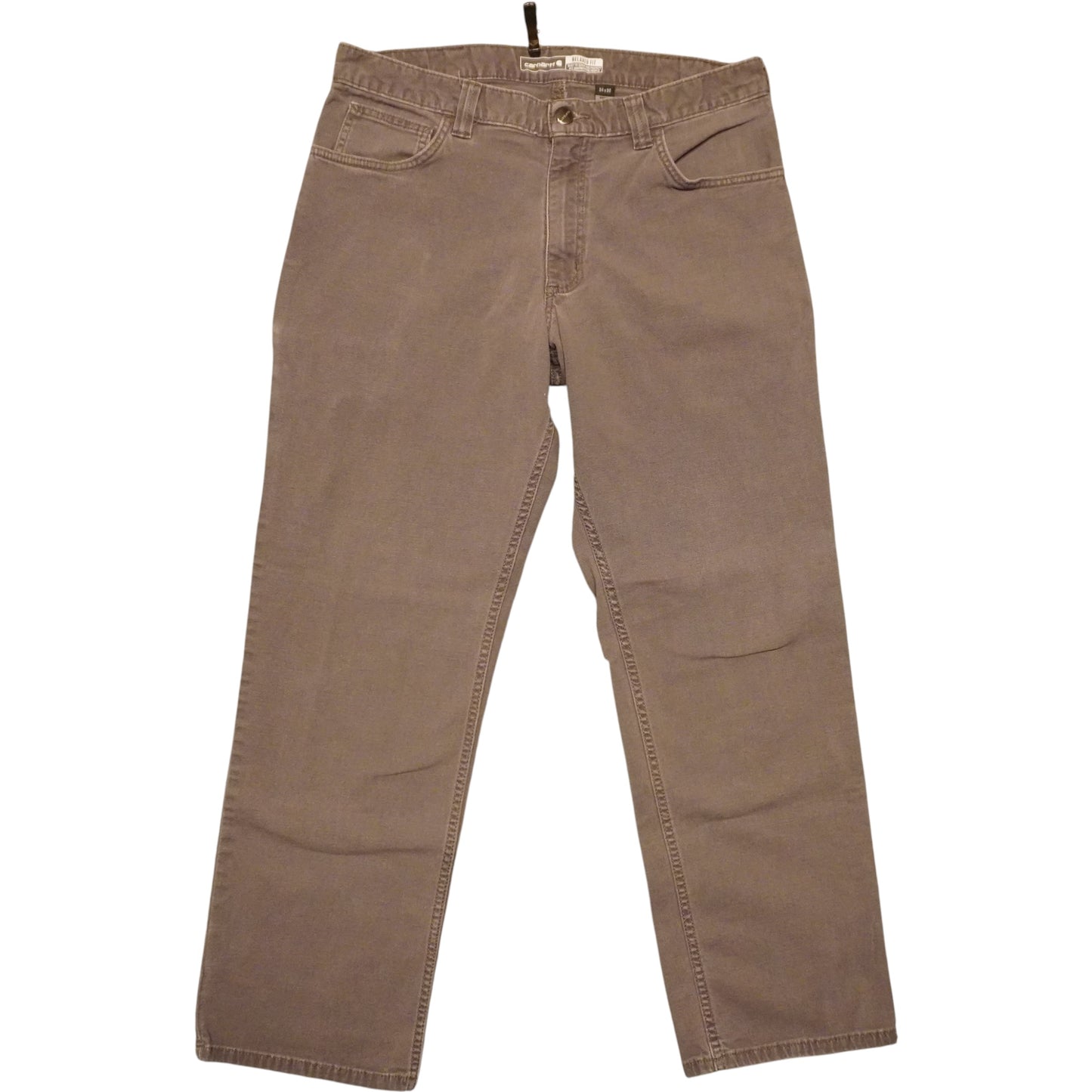 Carhartt Relaxed Fit (34)