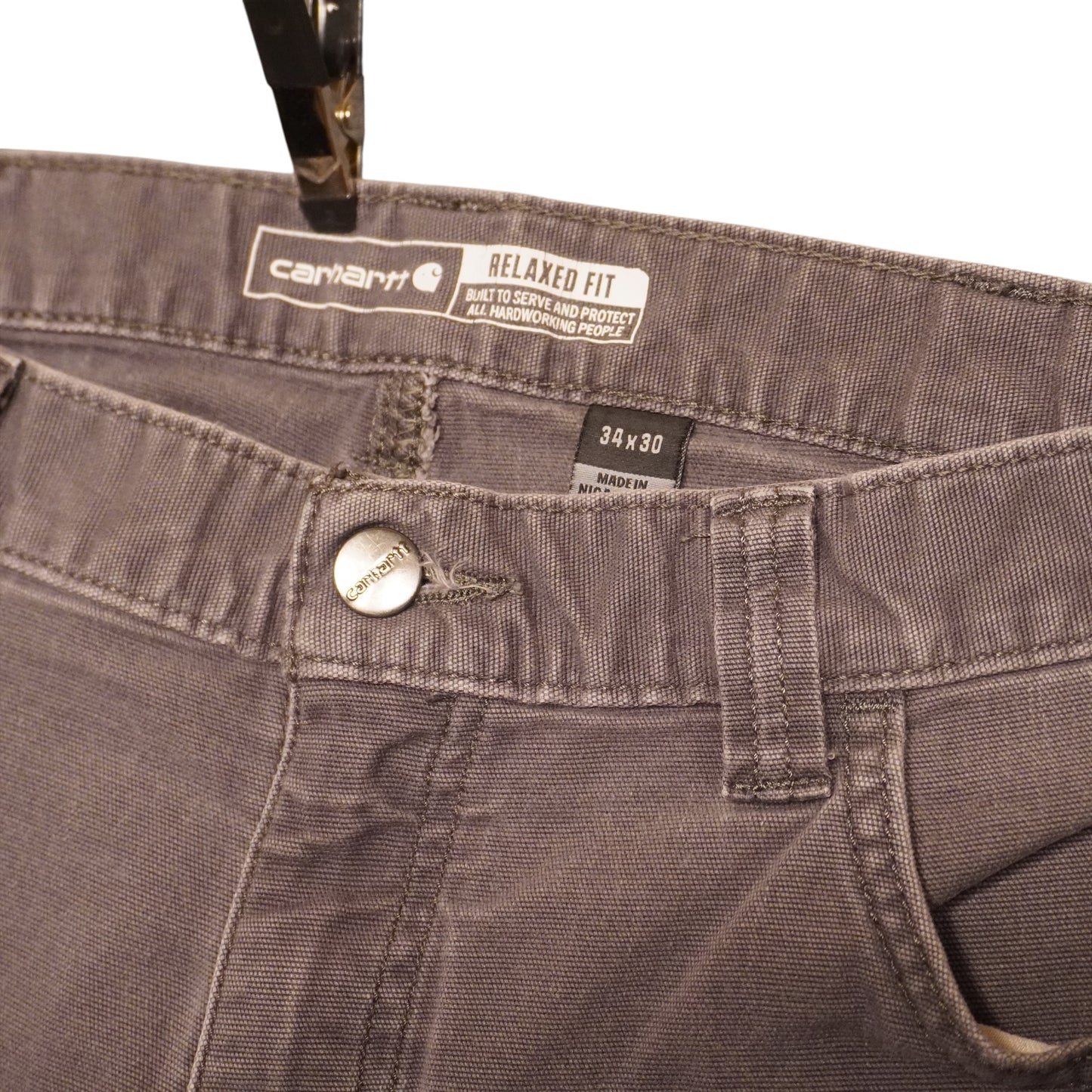 Carhartt Relaxed Fit (34)