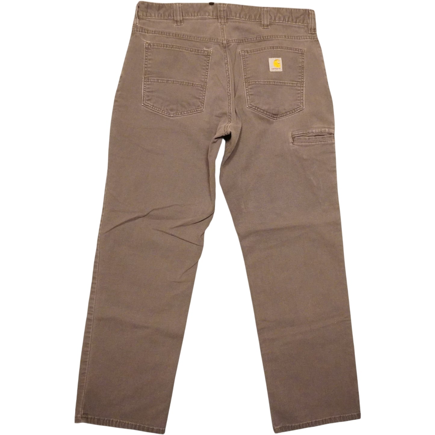 Carhartt Relaxed Fit (34)