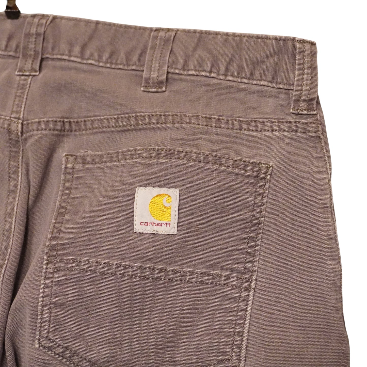 Carhartt Relaxed Fit (34)