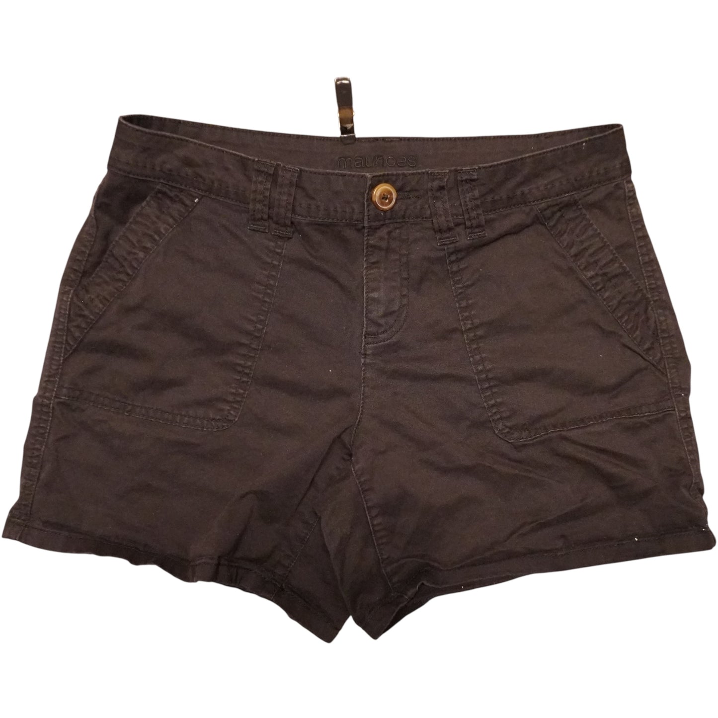 Maurices Shorts (32)