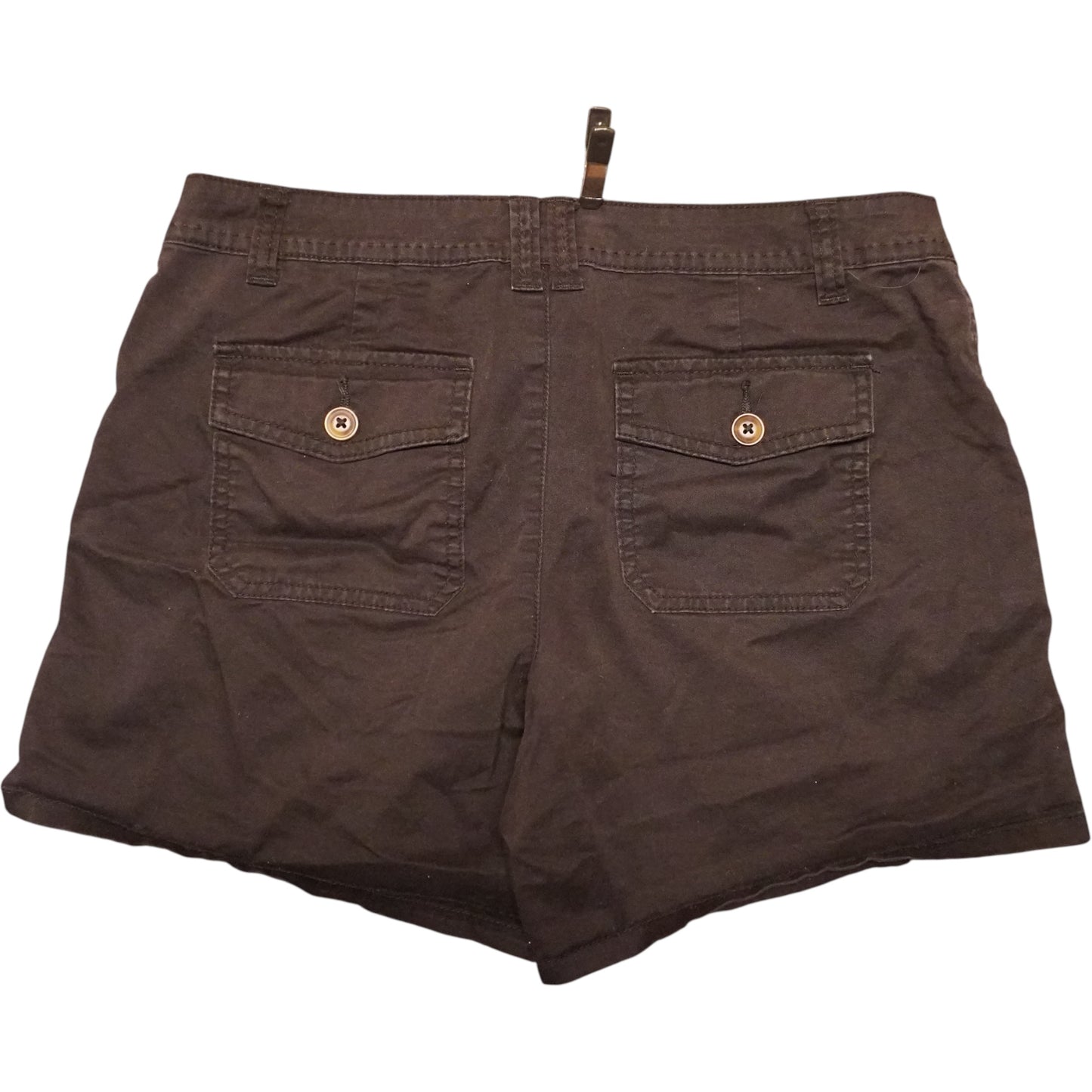 Maurices Shorts (32)
