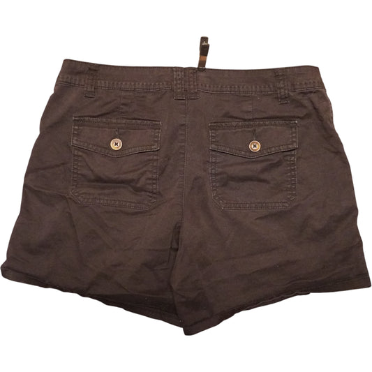 Maurices Shorts (32)