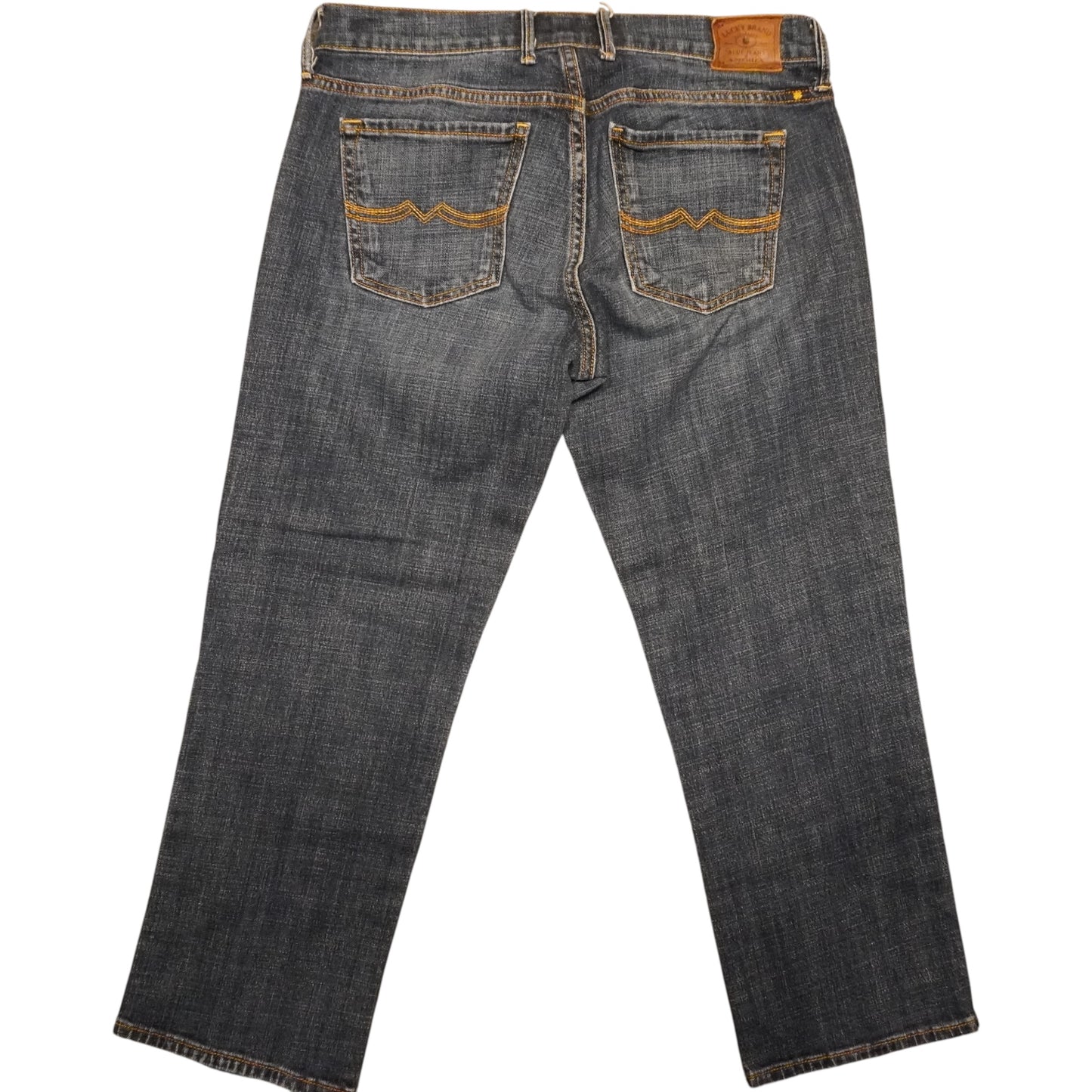 Lucky Brand Capri (24)