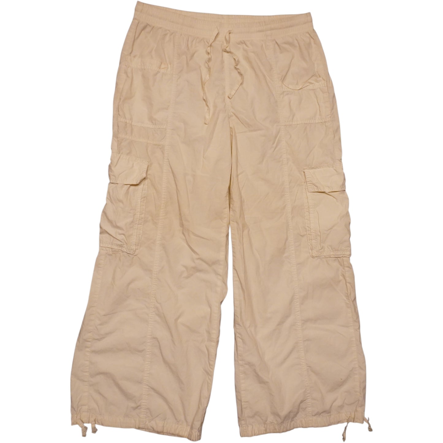 AERIE Wide Fit Cargo (36)