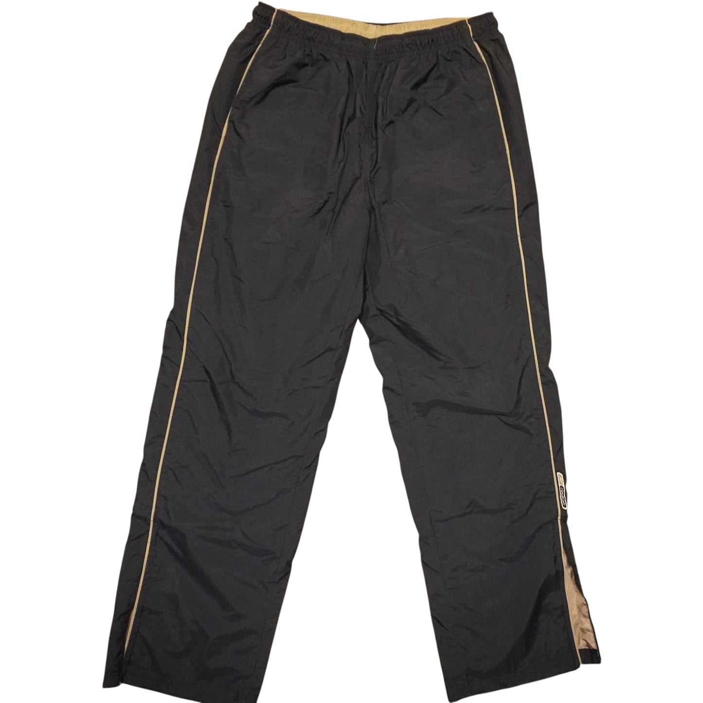 Reebok Track Pants (L)