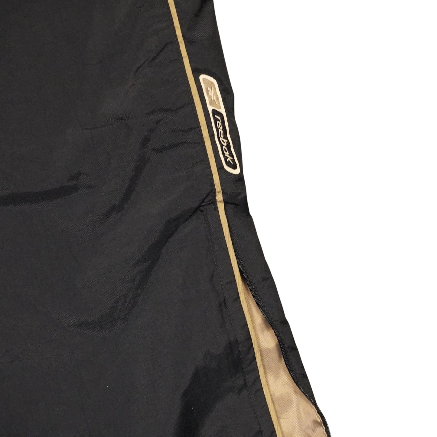Reebok Track Pants (L)