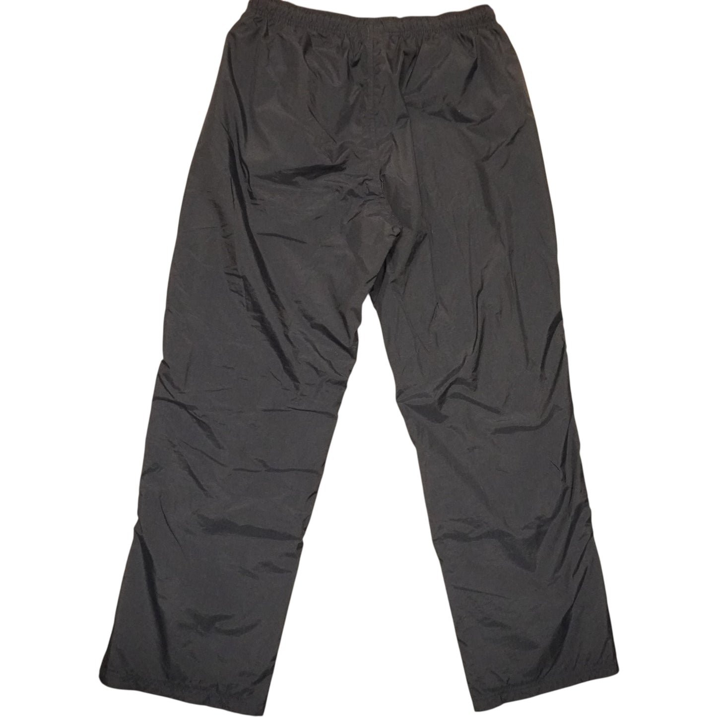 Reebok Track Pants (L)